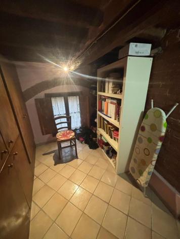 Appartamento in vendita a Peccioli 98 mq Rif: 1386318 - Foto 8