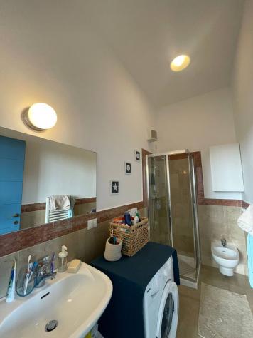 Appartamento in vendita a Pisa 92 mq Rif: 1320151 - Foto 10