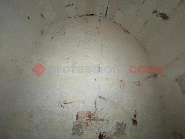 Casa Indipendente - Poggiardo . Rif.: Pogg08VRG - Foto 18