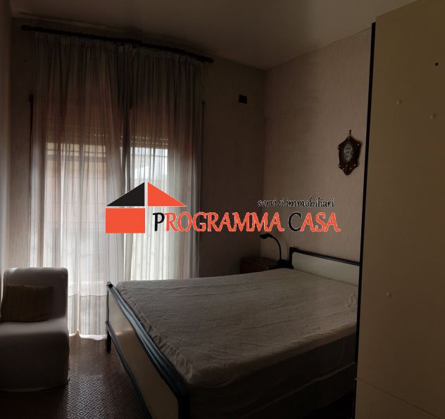 TORVAJANICA VIA SVEZiA 120 MQ. 9 LOCALI 2 LIVELLI 165000 € - Foto 4