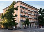 Appartamento in vendita a Pontedera 74 mq  Rif: 1444930