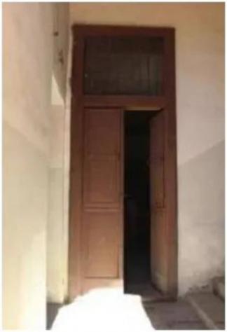 Immobile in asta di 172 m² in vendita a Potenza - Foto 18