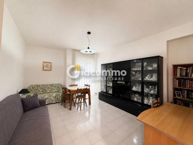 Quadrilocale in vendita a Potenza - Foto 3