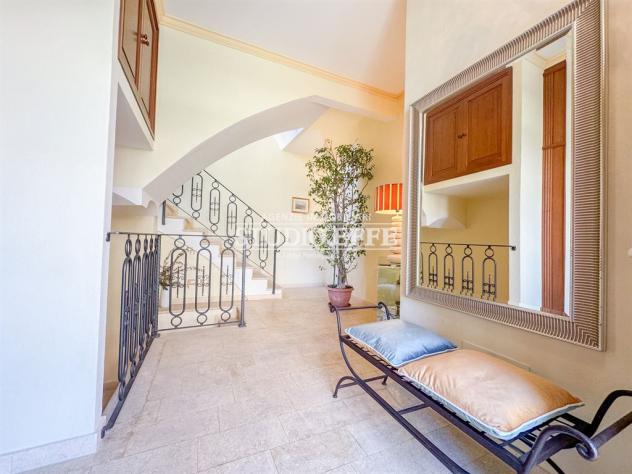 Casa con corte alle porte del Centro Storico - Foto 5