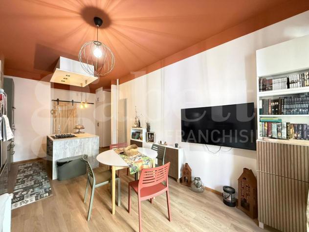 Appartamento - Rivoli . Rif.: Cod. rif 3302962VRG - Foto 2