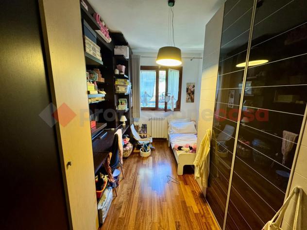 Appartamento - Roma . Rif.: bo470VRG - Foto 20
