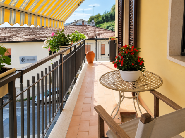 Appartamento in vendita a Ponte a Egola - San Miniato 190 mq Rif: 1359583 - Foto 5