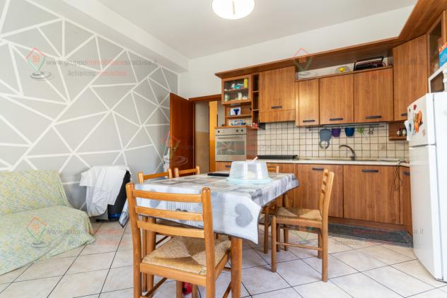 Appartamento in vendita a Siracusa - Foto 2