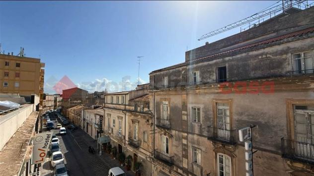 Appartamento - Siracusa . Rif.: Cod. rif 3320086VRG