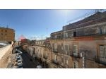 Appartamento - Siracusa . Rif.: Cod. rif 3320086VRG