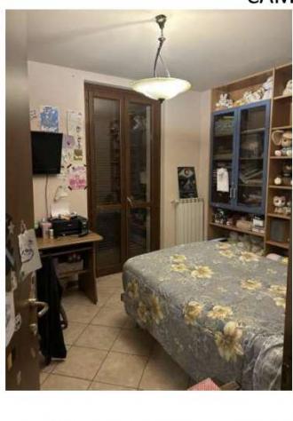 346/2024 U BG - Appartamento ubicato al piano terra con cantina - Foto 17