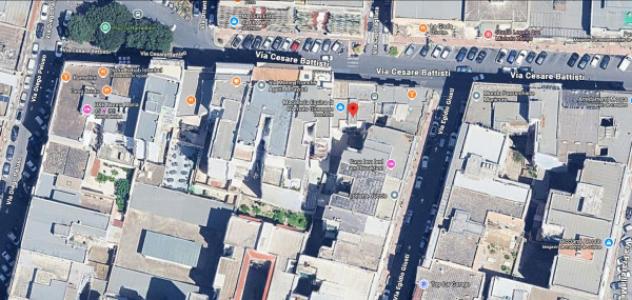 Immobile in asta di 73 m² in vendita a Taranto - Foto 13