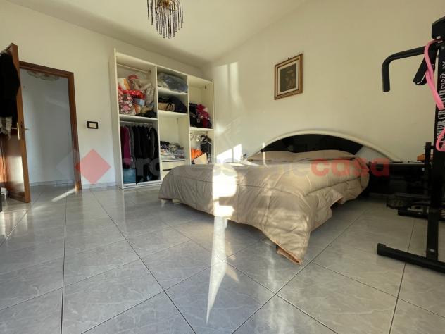 Appartamento - Terracina . Rif.: Cod. rif 3334024VRG - Foto 8