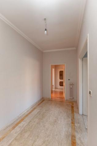 Appartamento di 100 m² con 4 locali in vendita a Torino - Foto 7