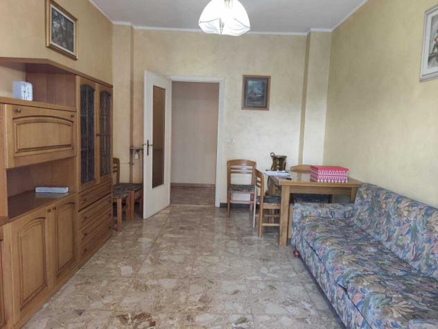 Trilocale in vendita a Torino - Foto 4