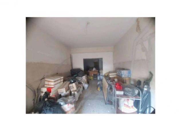Immobile in asta di 153 m² in vendita a Trapani - Foto 11