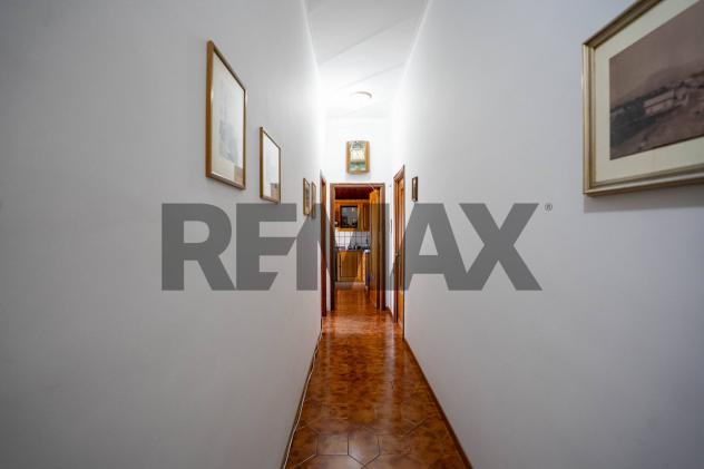 Altro in vendita a Tremestieri Etneo - Foto 6