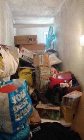 Immobile in asta di 71 m² in vendita a Trezzo sull'Adda - Foto 5