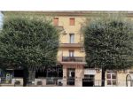 IMMOBILI-IMMOBILE RESIDENZIALE-Via Filippo Turati, 00049 Velletri RM, Italia