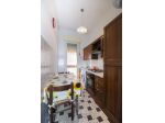Appartamento in vendita a Viareggio 32 mq  Rif: 1317357