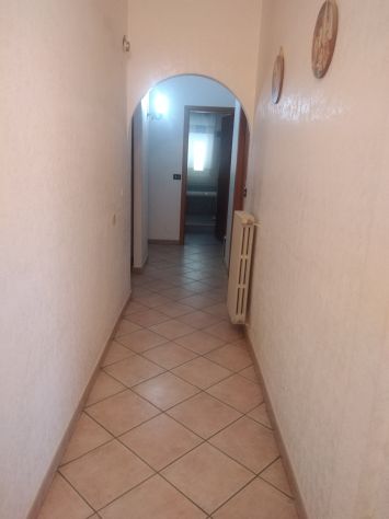 Appartamento di mq 172 catastali, sito in Villarosa (en) Corso Garibaldi/Via Deo - Foto 7