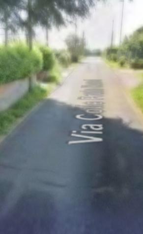 Immobile in asta di 283 m², box auto in vendita a Zagarolo - Foto 3