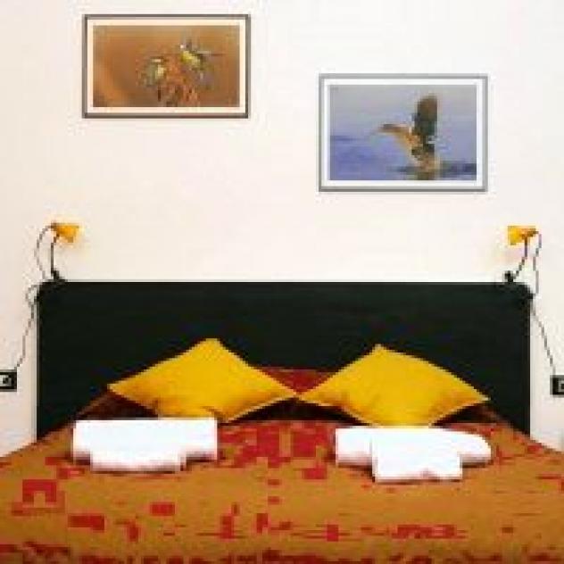 B&B Damì - Foto 3