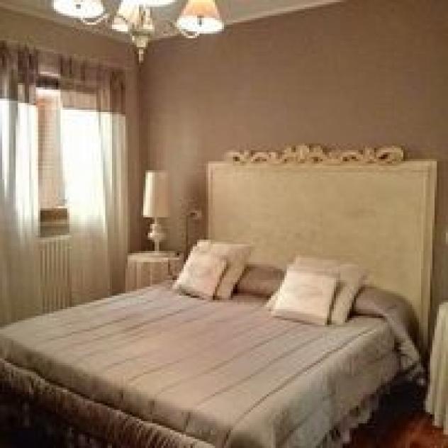 Dimora della Rovere - Foto 2