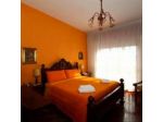 Almass B&B