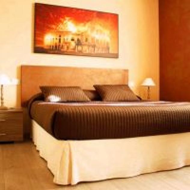 B&B La Chiave di Violino - Foto 2