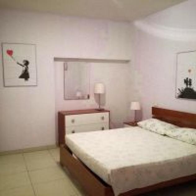 B&B Porta San Marco