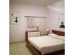 B&B Porta San Marco