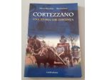 CORTEZZANO una storia che continua + I VOLTI DELLE QUADRE