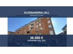 Immobile in asta di 74 m² in vendita a Alessandria