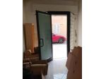 Ufficio in vendita a San Frediano a Settimo - Cascina 40 mq  Rif: 1406781