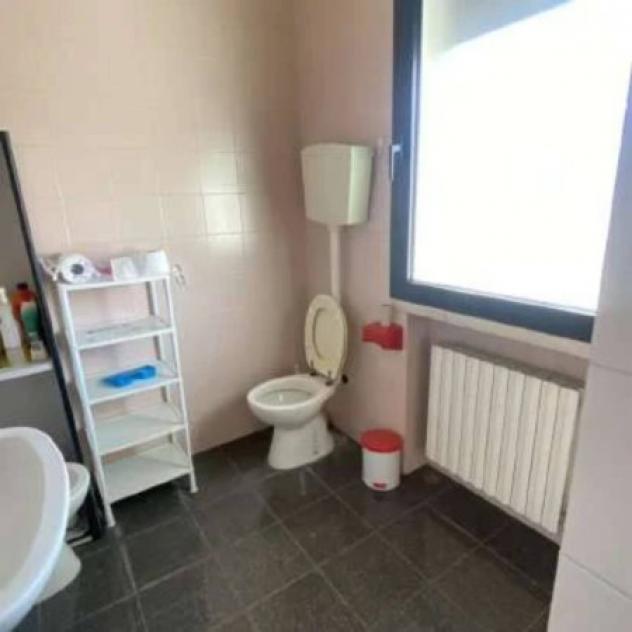 Immobile in asta di 132 m² in vendita a Chiampo - Foto 12