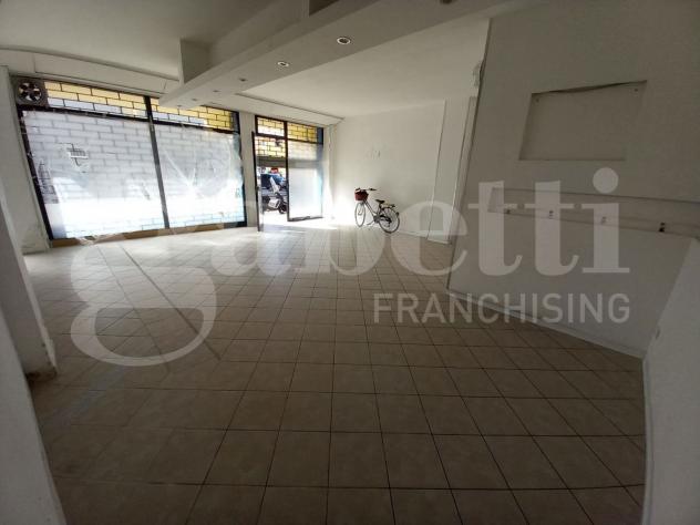 Negozio - Chioggia . Rif.: 2794ACG - Foto 9