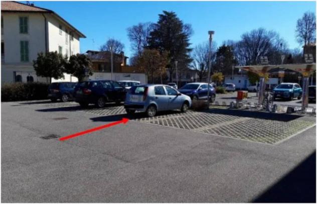 Immobile in asta di 83 m² in vendita a Codogno - Foto 10