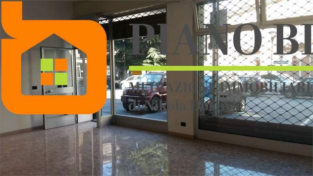 A000085 - NEGOZIO CENTRALE con MAGAZZINO - Foto 6