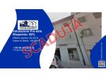 Immobile in asta di 156 m² con più di 5 locali in vendita a Gradisca d'Isonzo