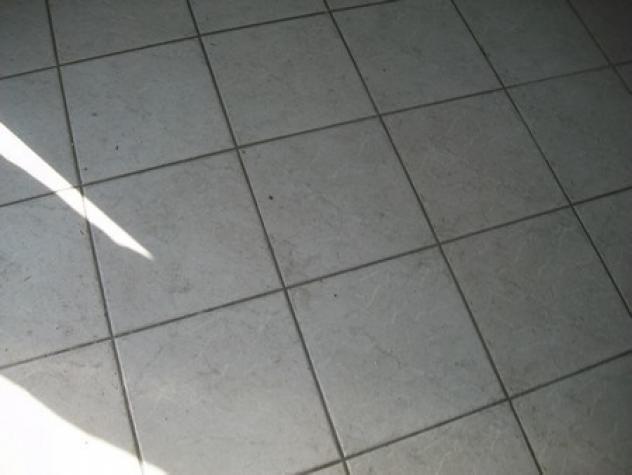 1 Vetrina in affitto a Lanciano - Foto 19