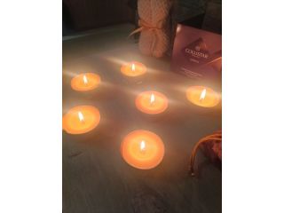 Massaggi - benessere Bari - Massaggi e benessere Tel:3759353927