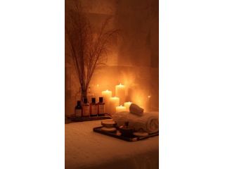 Massaggi - benessere Castellanza - PASSIONE TANTRA studio italiano Tel:3520006664