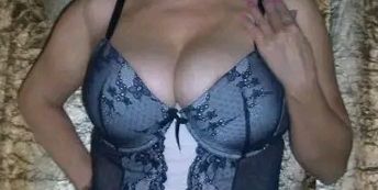 Benessere per tutto corpo e mente!!!!!!!!!!! - Foto 2 Tel:3297370594