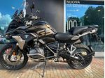 BMW R 1250 GS Exclusive Abs