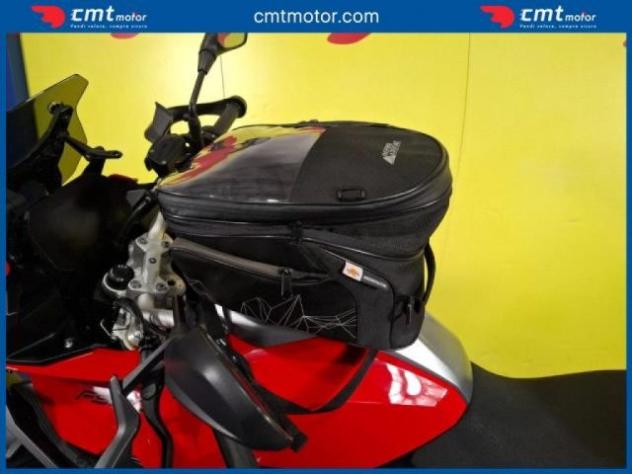 BMW F 900 XR Garantita e Finanziabile rif. 23913123 - Foto 8