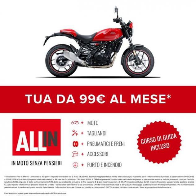 ROYAL ENFIELD Altro GUERRILLA 450 - Foto 2