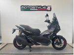 APRILIA SR GT 400 2026
