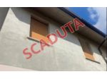 Immobile in asta di 128 m², box auto in vendita a Borgo San Giacomo