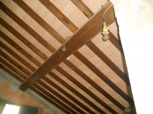 Villa in vendita a Castelnuovo Magra - Foto 7